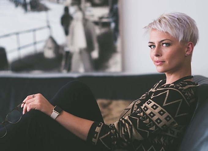 How to Start Making Healthier Choices for Your Skin
