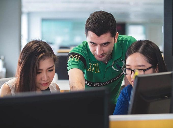 Teaching Math with Technology: 6 Great Resources