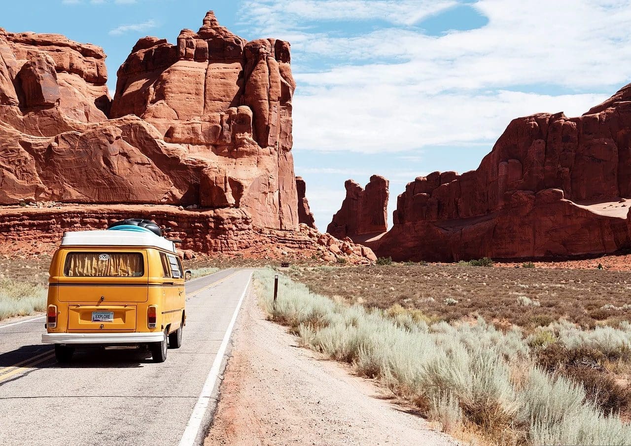 Five Non-Essential Items Worth Bringing on Your Next Trip