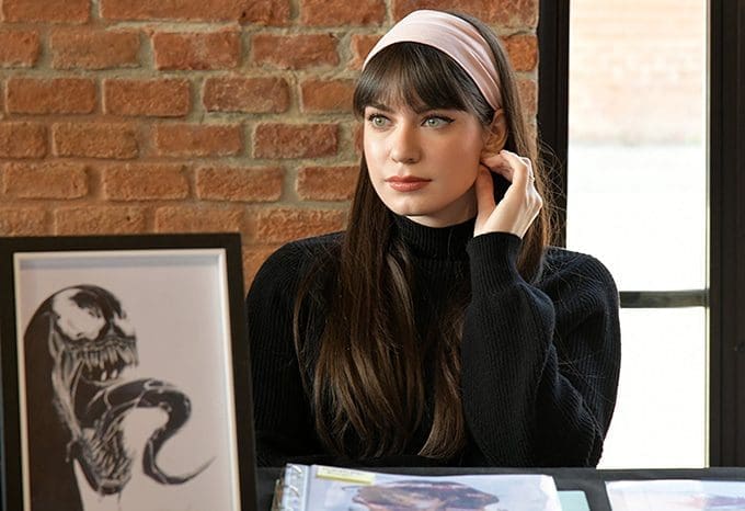 How to Add Personality to Your Style: Unique Ways to Make Yourself Stand Out