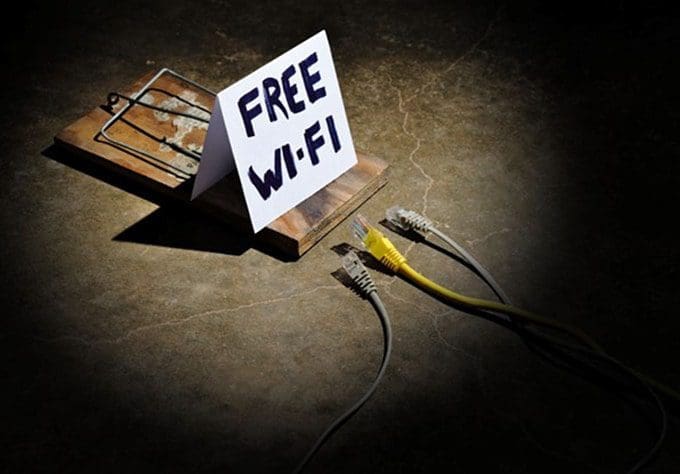 Why Professionals on the Go Absolutely Need a VPN  