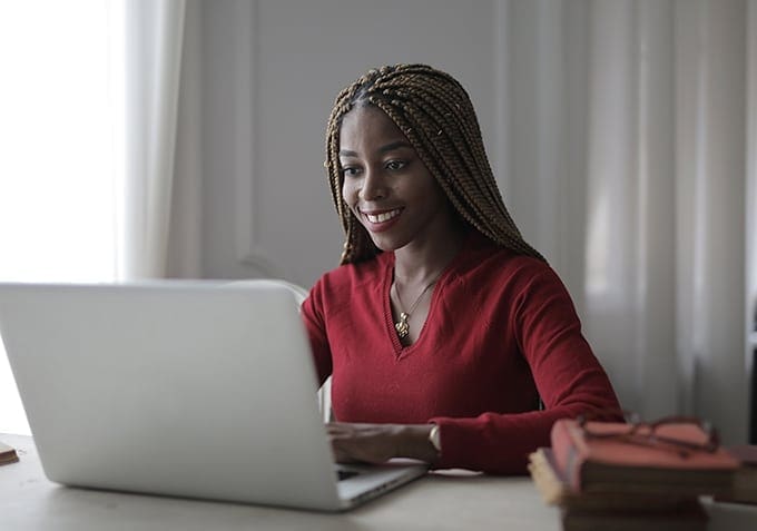 How To Grow Your Business Successfully 