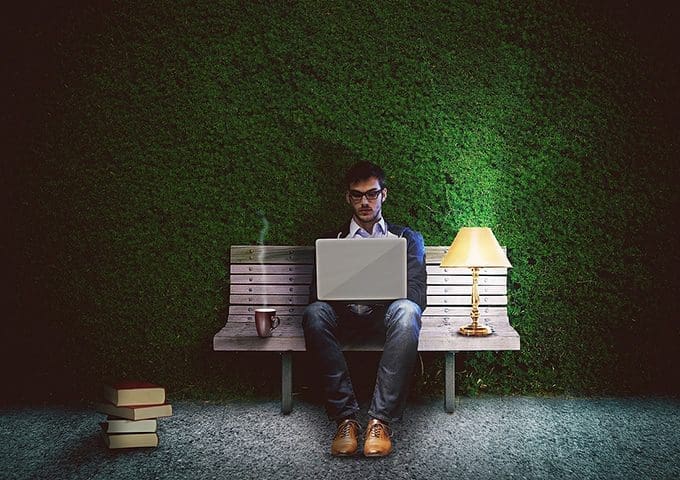 Trends In Internal Communications