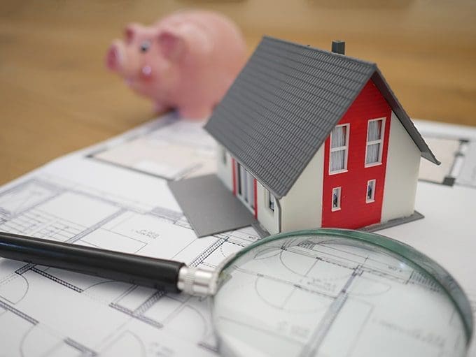 Taking These Steps Will Help Rebuild Your Credit Score Quickly
