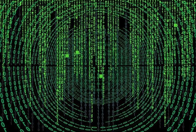 Top Data Structure Interview Questions and Answers