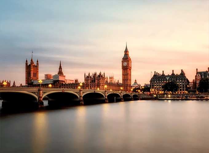 9 Tips You Should Follow When Traveling Through England
