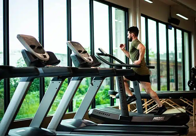 How To Make Sure Your Fitness Routine Is Working For You