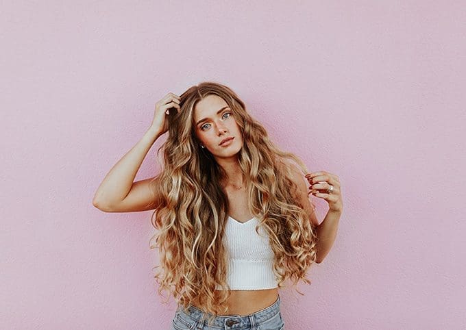 7 Do’s and Don’ts for Healthy Hair