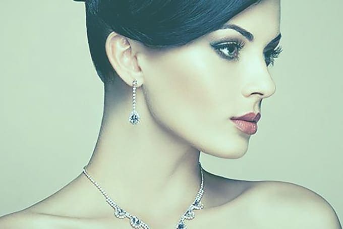The Hexagon Diamond a Rising Trend in the Jewelry World