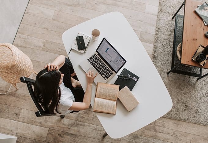 Are there legal risks to remote working?