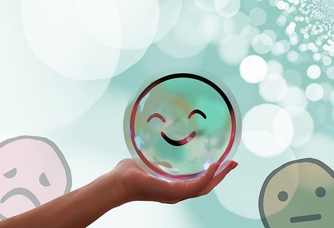 How To Take Great Care Of Your Mental Health