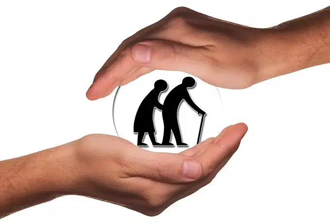 Useful Tips for Choosing the Right Nursing Home