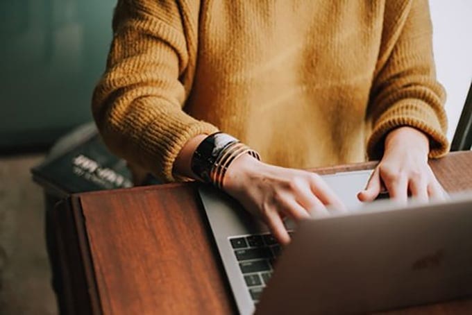 How To Use a People Search Engine