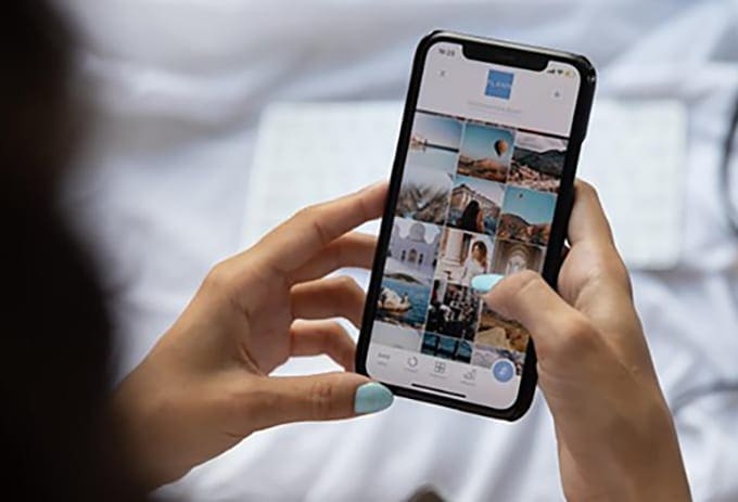 How to Keep Your Teens Safe on Social Media: 5 Simple Rules to Follow