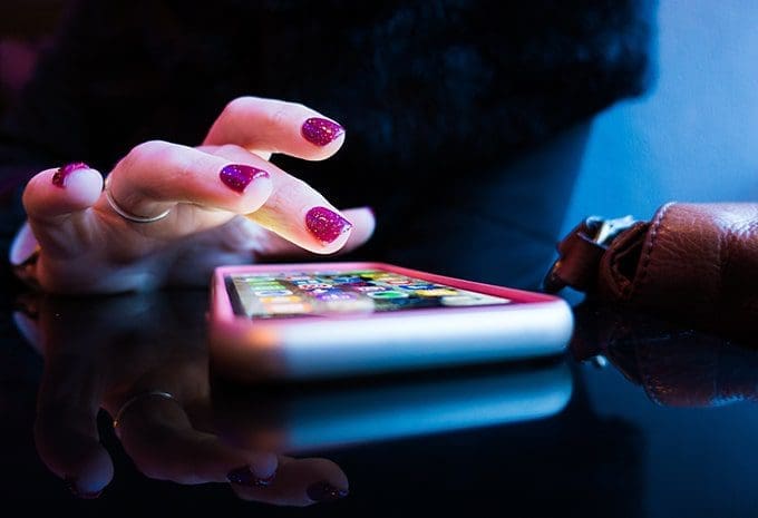 The Importance Of Mobile App Design In The Modern Era