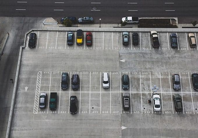 Your Car Value
