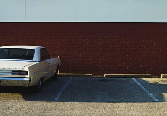 How to Determine Your Car’s Value
