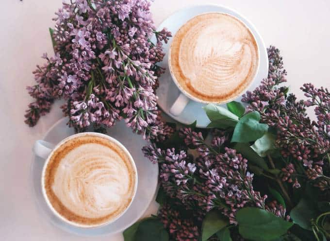 5 Reasons Why Coffee Is More Popular Than Tea