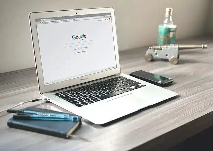 Top Ways to Promote Your Business to Increase Brand Awareness