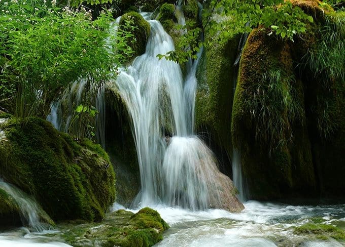 National Parks in Croatia That You Might Want to Visit