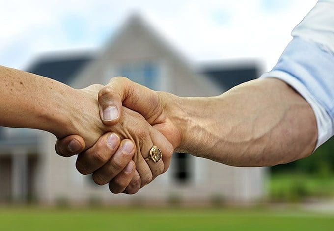 The Do’s and Don’ts of Hiring a Real Estate Agent in 2022