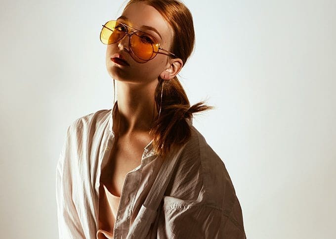 Where To Find Great Fashion Inspiration