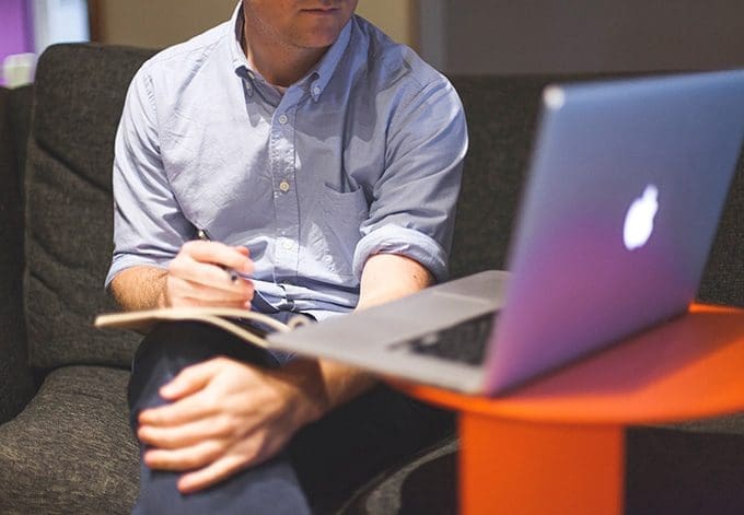 8 Habits of Highly Productive People to Focus On