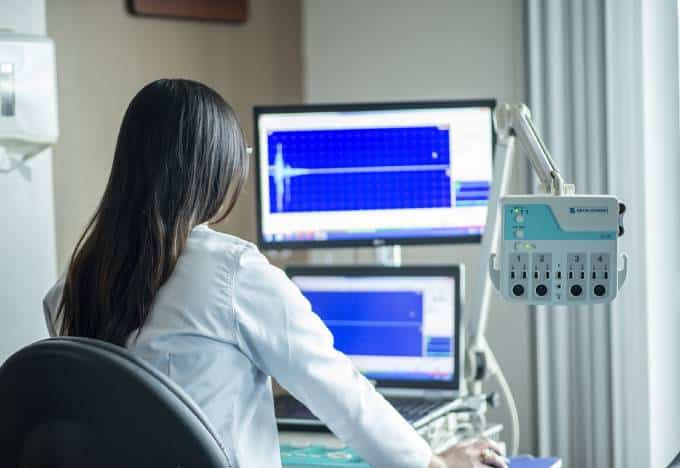 Why You Should Consider Medical Sales Colleges