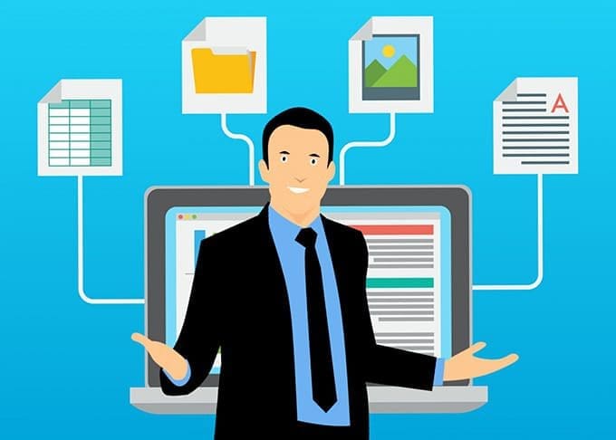 Why Data and Analytics Are Vital in Business Today