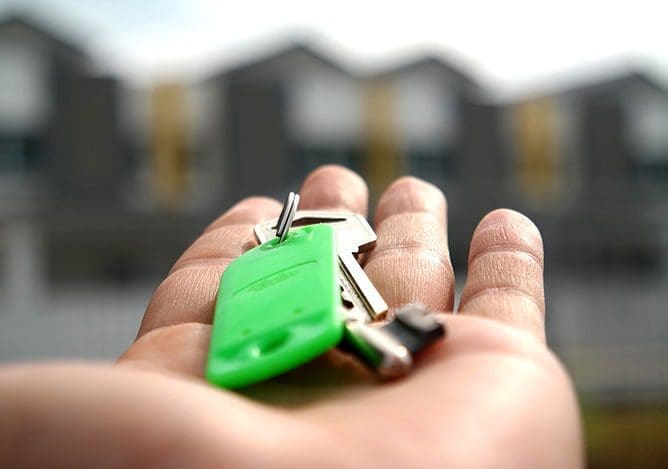 Home-Buying Does Not Come Cheap – Here’s How to Do It Right