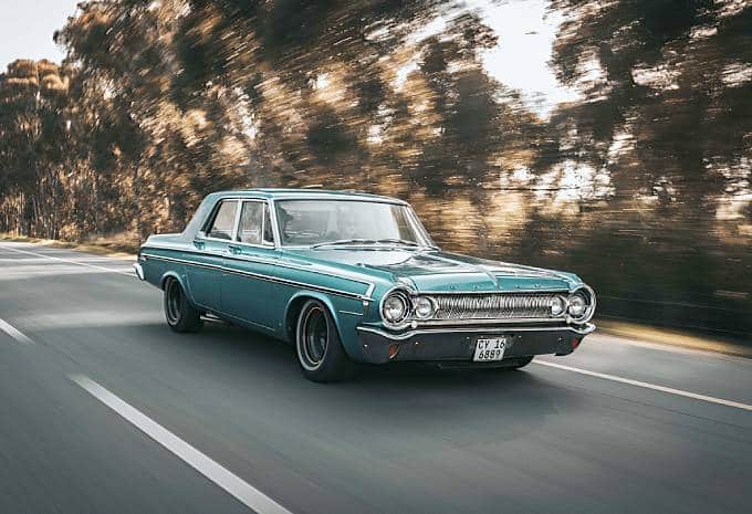 Essential Tips You Can Follow to Get Top Dollar for Your Old Car