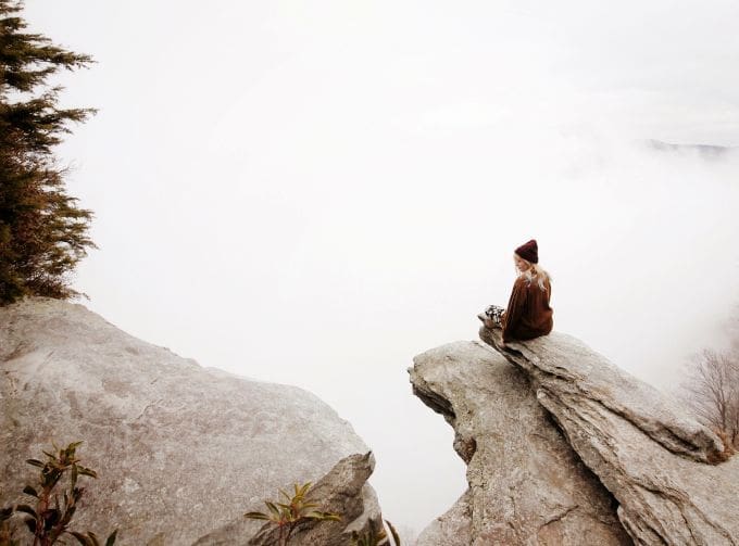 How To Maintain Our Physical, Mental, and Social Health 