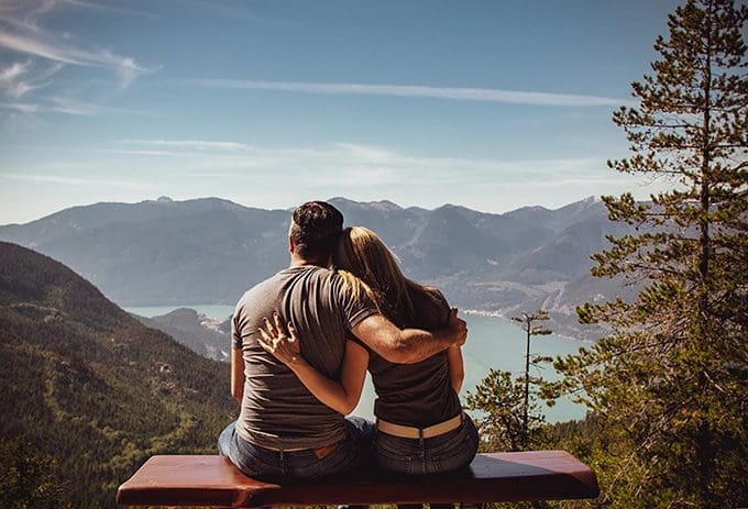 How To Keep Your Relationship Happy And Healthy