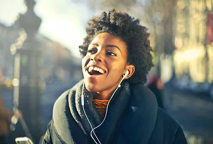 Feeling Stuck? Try These Alternatives Today