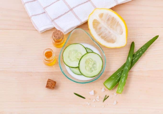 What Are The Most Popular Beauty Treatments In 2022?
