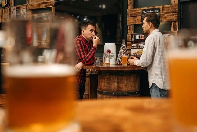 3 Challenges and 3 Joys of Running Your Own Brewery