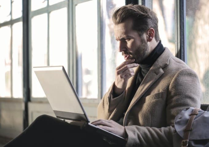 Top Tips On How To Adjust Your Business Practises For Different Markets