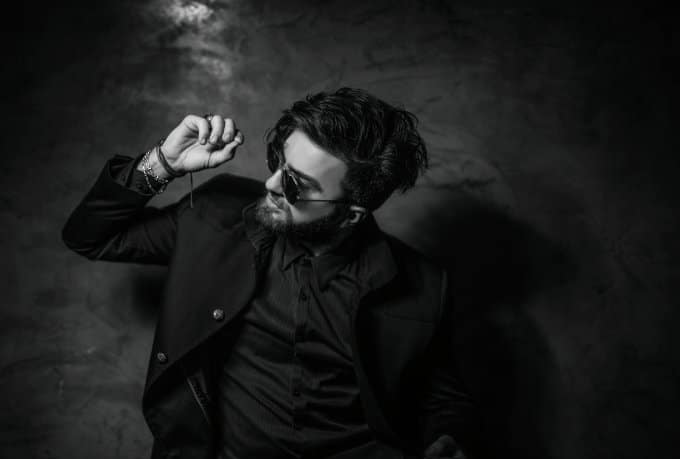 Guide to Fashion Photography