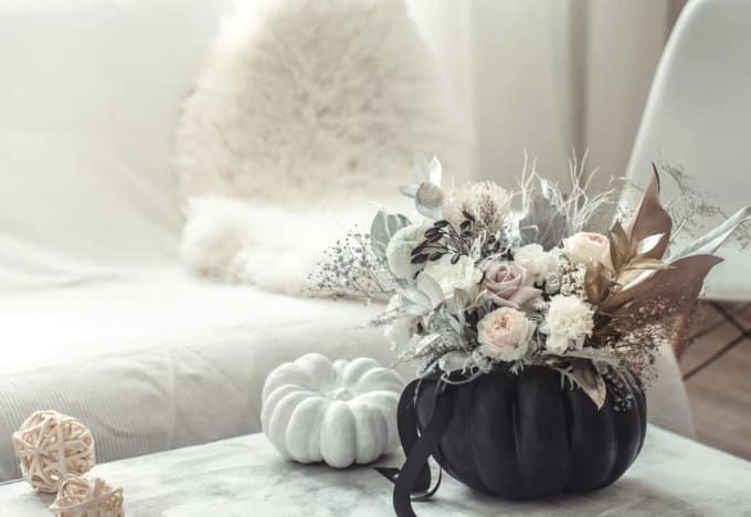 What You Need to Know About Home Decor Flower Arrangements