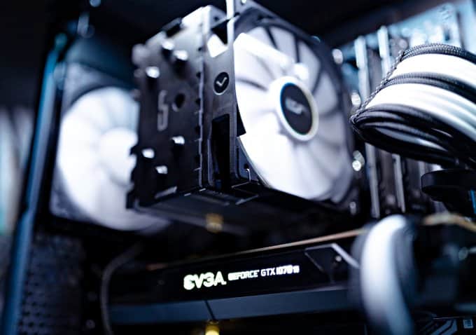 Gaming Equipment tips