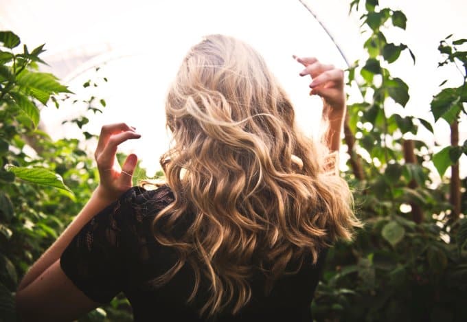 How To Get The Hairstyle Of Your Dreams