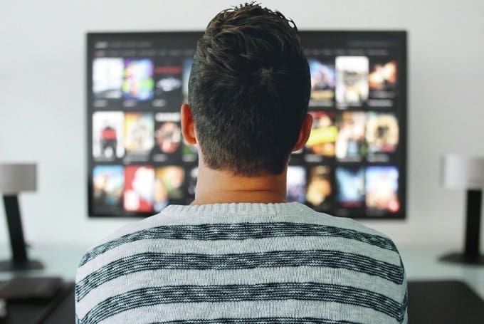 How to Enjoy Your Favorite TV Programs in the Tech Age: Tips & Tricks