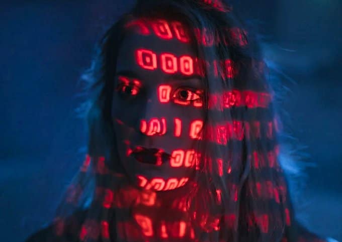 Another Way to Track Users Online: UID Smuggling
