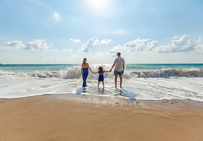 Why getting the right life Insurance can be so important