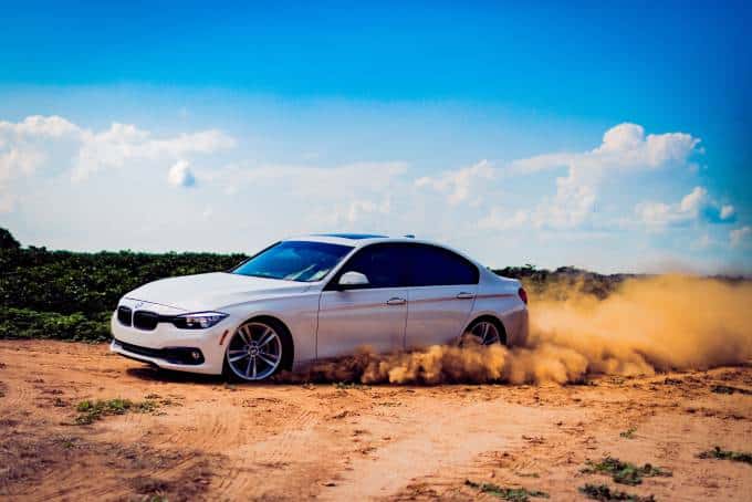 6 Interesting Ideas For Car Owners