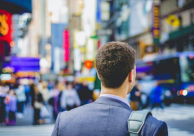 8 Tips to Improve Your Career