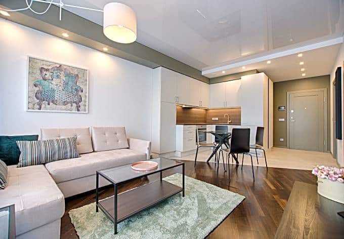 Taking Your Home Interior To The Next Level: 5 Interior Design Tips to Implement Today