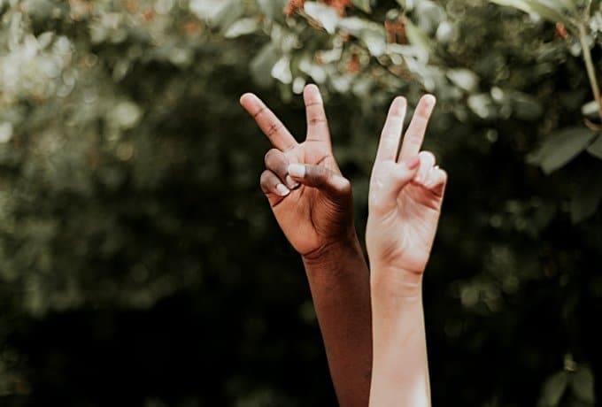 How to Promote Equal Pay For Women