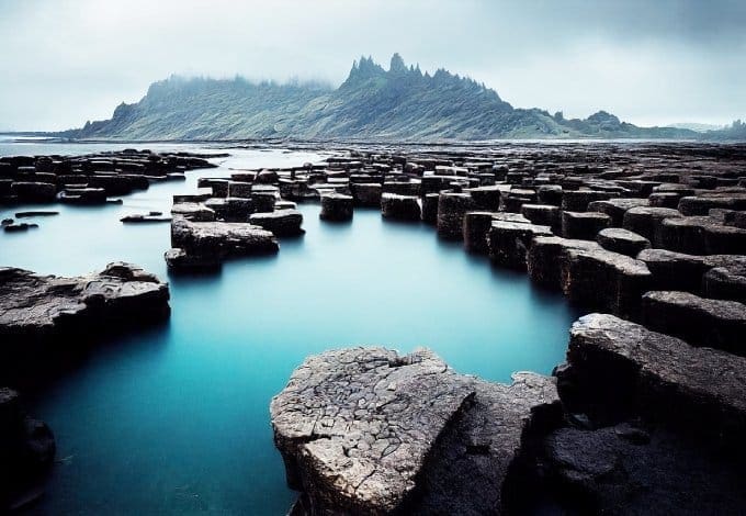 4 Best Things to See and Do in Belfast