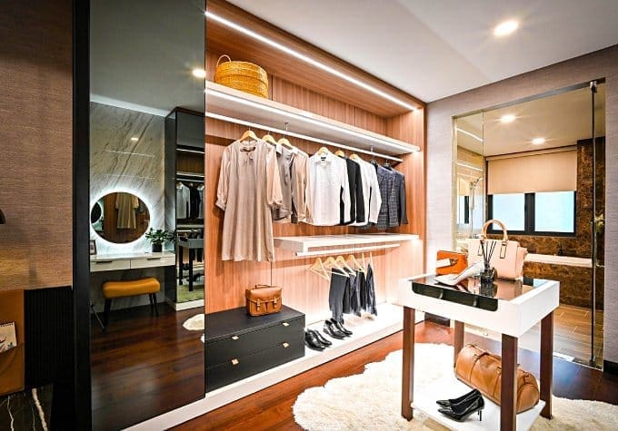 How to increase the longevity of your outfits